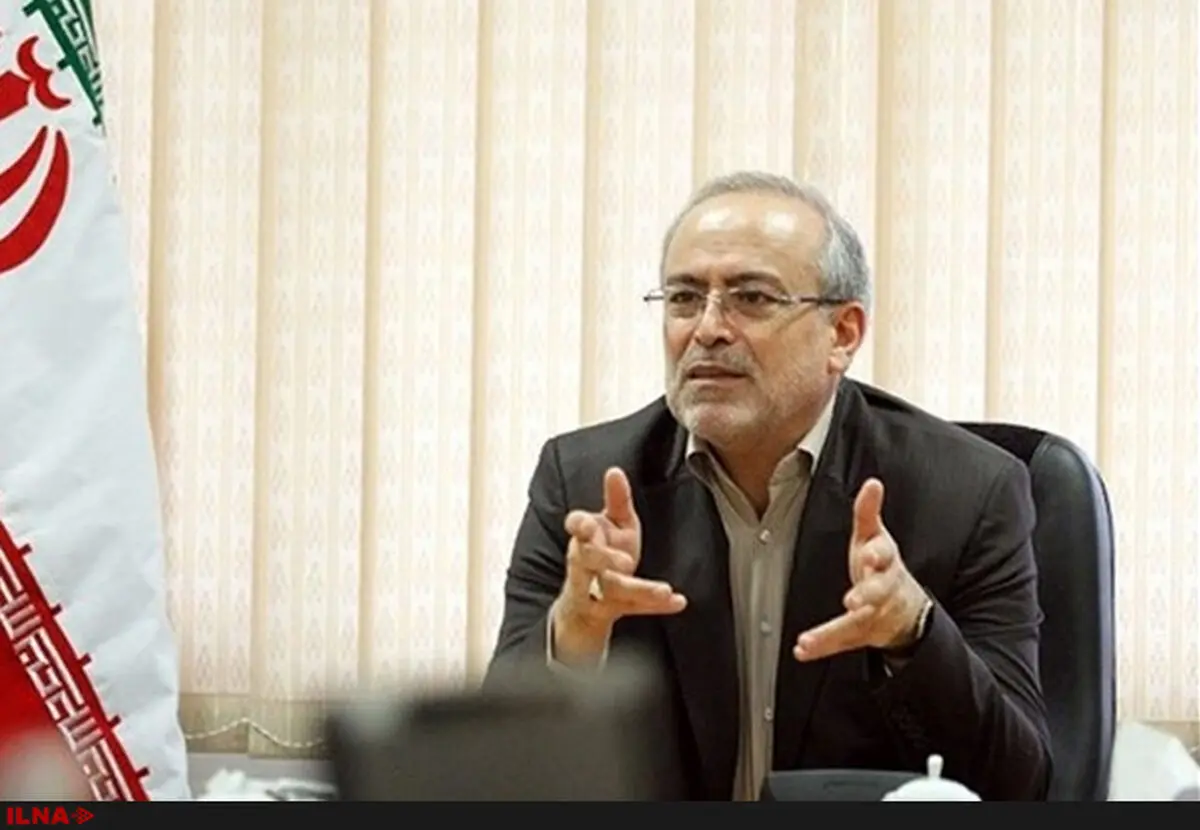 توفیق سازمان تعزیرات در آزادگی است/ به بهانه دفاع از دولت نمی‌توان حق مردم را تضییع کرد