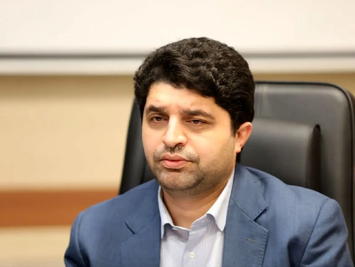 دستگاه های متولی موظف به صیانت از اراضی و مقابله با ساخت و سازهای غیرمجاز هستند

