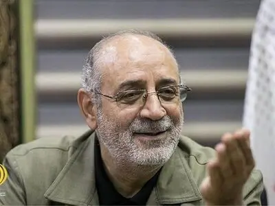 سینمای ایران به سرمایه بیشتر از محتوا توجه می‌‌کند