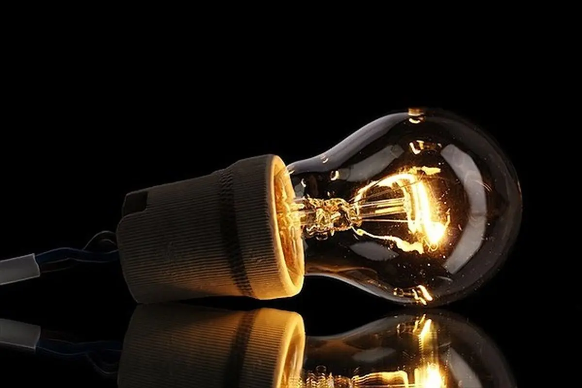 کدام استان‌ها خط قرمز مصرف برق را رعایت نکردند؟