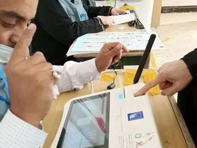 asdasd