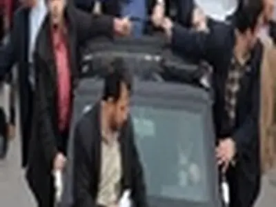 بیش از ۲۲۰ هزار نامه مردمی در طول سفر رییس جمهور دریافت شد