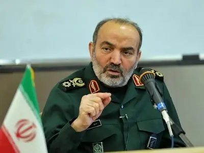 دست دشمن در سوریه قطع می‌شود 