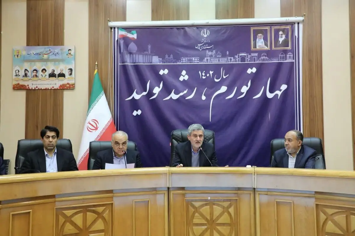 تاکید همه بخش‌ها بر سپردن کارها به دست بخش خصوصی