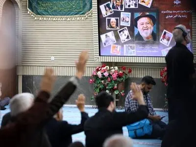 محبوبیت زنده‌یاد اکبر عبدی نه محو می‌شود و نه فراموش