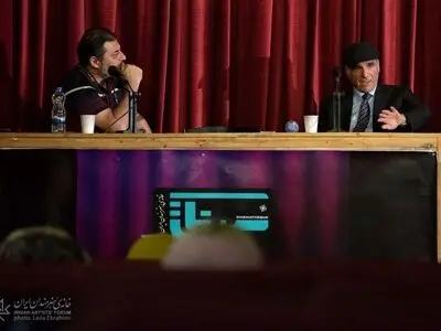 هیات منصفه، وجدان اجتماع است/ مردم نباید از سیستم قضایی منفک باشند