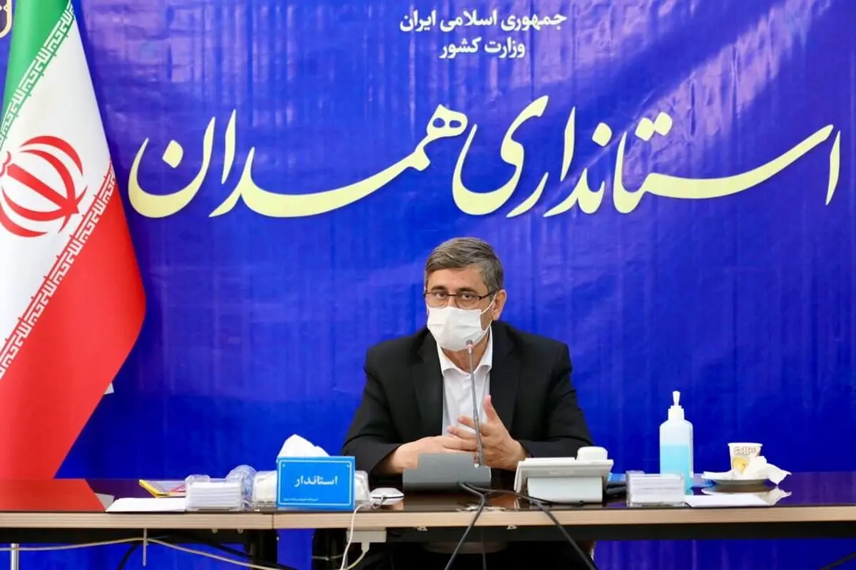  از فرصت باقی مانده عمر دولت برای خدمت به مردم استفاده ‌کنیم