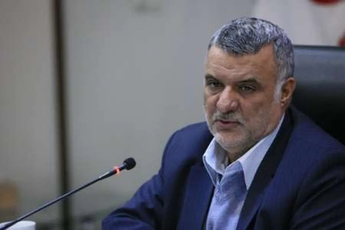 تسهیلات 45 درصدی برای افزایش گلخانه‌ها در کشور
