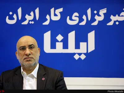 عملیات کابل برگردان در ایام نوروز ممنوع شد / پیش‌بینی افزایش پهنای باند در مناطق با بار ترافیکی بالا