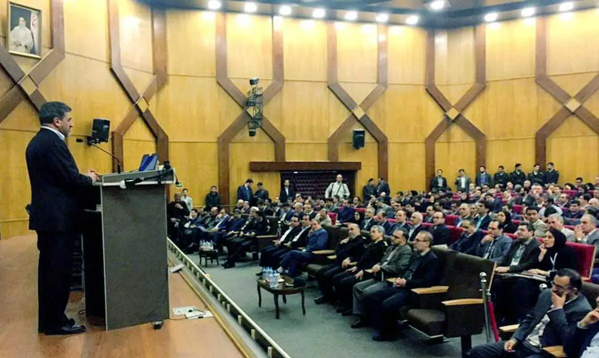 رمز یکبار مصرف از اول سال آینده در بانک‌ صادرات ایران عملیاتی خواهد شد
