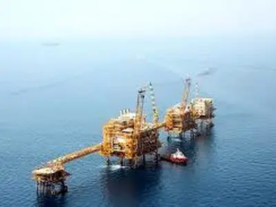 آخرین وضعیت توسعه میادین مشترک گازی/ کاهش سهم ایران از آرش و فرزاد؟