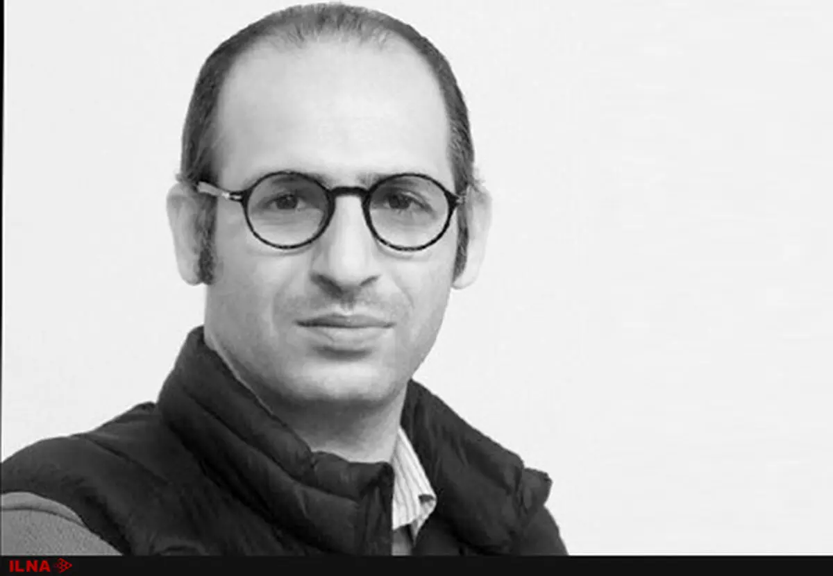 تیزرسازی در تئاتر با فضای اتوپیایی مواجه شده/جایزه می‌تواند متر درستی باشد اما نمی‌تواند الگوسازی کند/آموزش حلقه مفقوده تمام ماجراهای صنفی است 