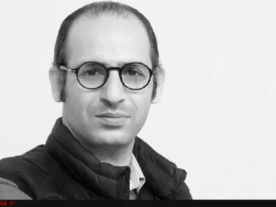 تیزرسازی در تئاتر با فضای اتوپیایی مواجه شده/جایزه می‌تواند متر درستی باشد اما نمی‌تواند الگوسازی کند/آموزش حلقه مفقوده تمام ماجراهای صنفی است 
