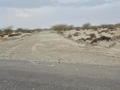 رنج اخراج کارگران بومی در روستایی در کنارک