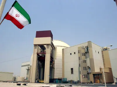 بیانیه سه کشور اروپایی در زمینه افزایش توان غنی‌سازی ایران