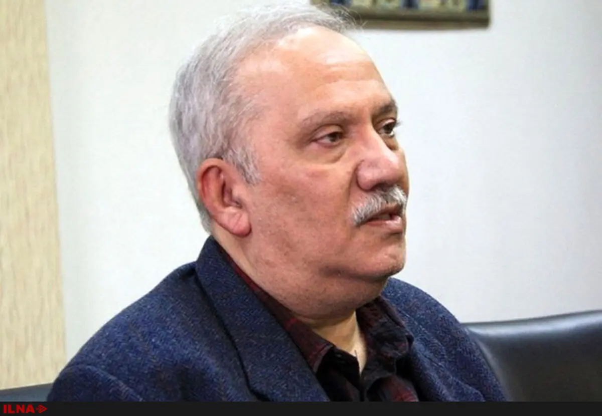 آخرین وضعیت شیوع بیماری تب کریمه کنگو در کشور/ مرگ ۲ نفر در کرمانشاه و بندرعباس