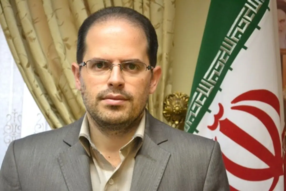 صنایع کوچک توانایی ایجاد اشتغال پایدار را دارند