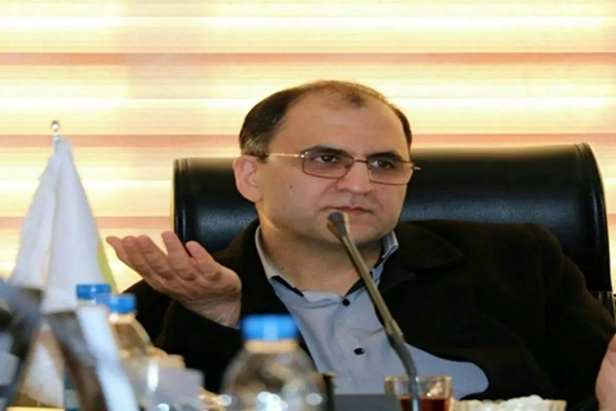 توزیع بیش از ۳ هزار باطری قلب در شش ماه اول سال جاری