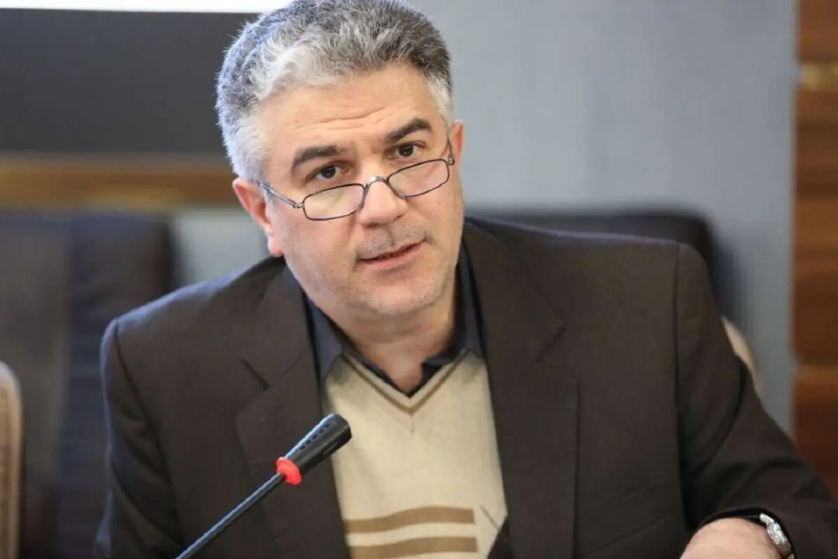 ۷۰ مجروح جنگ در بیمارستان‌ها داریم/ ۷۵ نفر از مجروحان در بخش مراقبت‌های ویژه بستری هستند 
