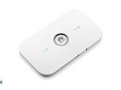 راهنمای خرید مودم همراه