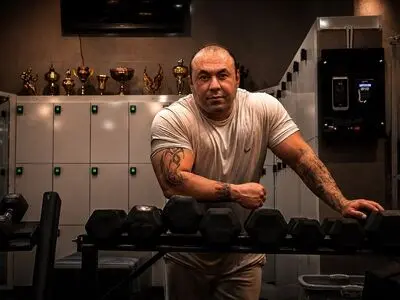 برای کسب مدال طلا و ثبت رکوردی بهتر از سال گذشته به هند می‌روم/ ورزشکاران ایرانی شایسته حمایت بیشتری هستند