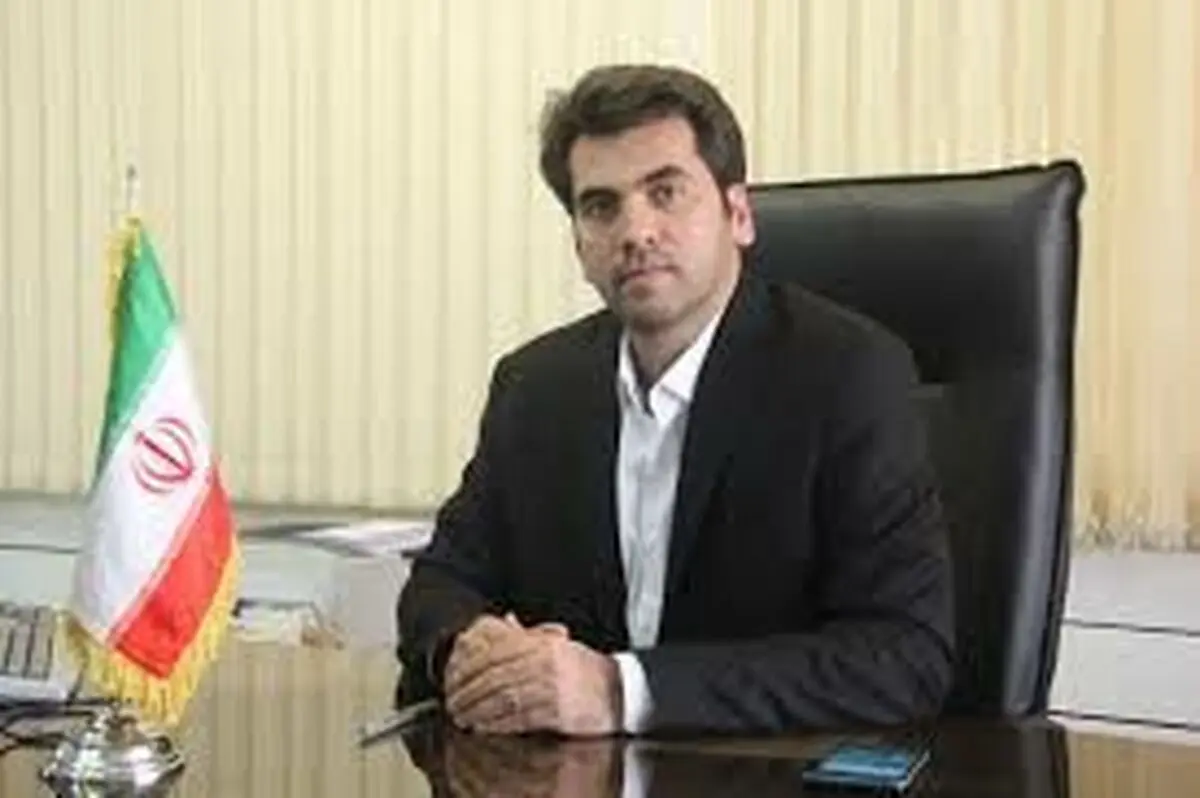 خراسان رضوی رتبه دوم کسب و کار اینترنتی کشور شد 