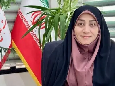  هیچ‌گونه کمبود دارویی در داروخانه‌های هلال احمر وجود ندارد/ واردات دارو از طریق کشورهای همسایه