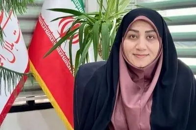  هیچ‌گونه کمبود دارویی در داروخانه‌های هلال احمر وجود ندارد/ واردات دارو از طریق کشورهای همسایه