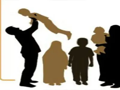 توقف رشد فزاینده طلاق برای اولین بار در دو دهه گذشته
