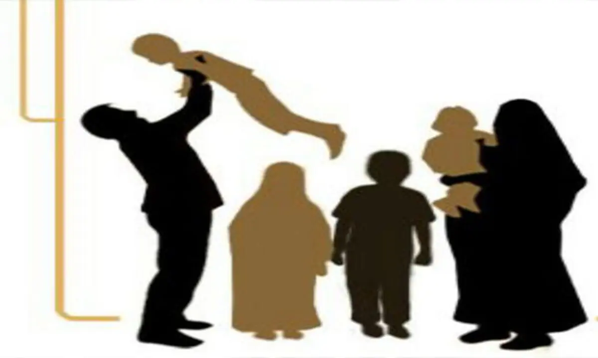 توقف رشد فزاینده طلاق برای اولین بار در دو دهه گذشته