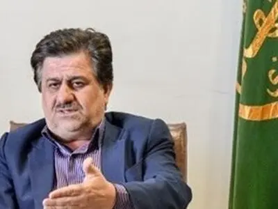 چنگلوایی: دستگاه های معین خوزستان به تعهدات خود عمل نمی‌کنند