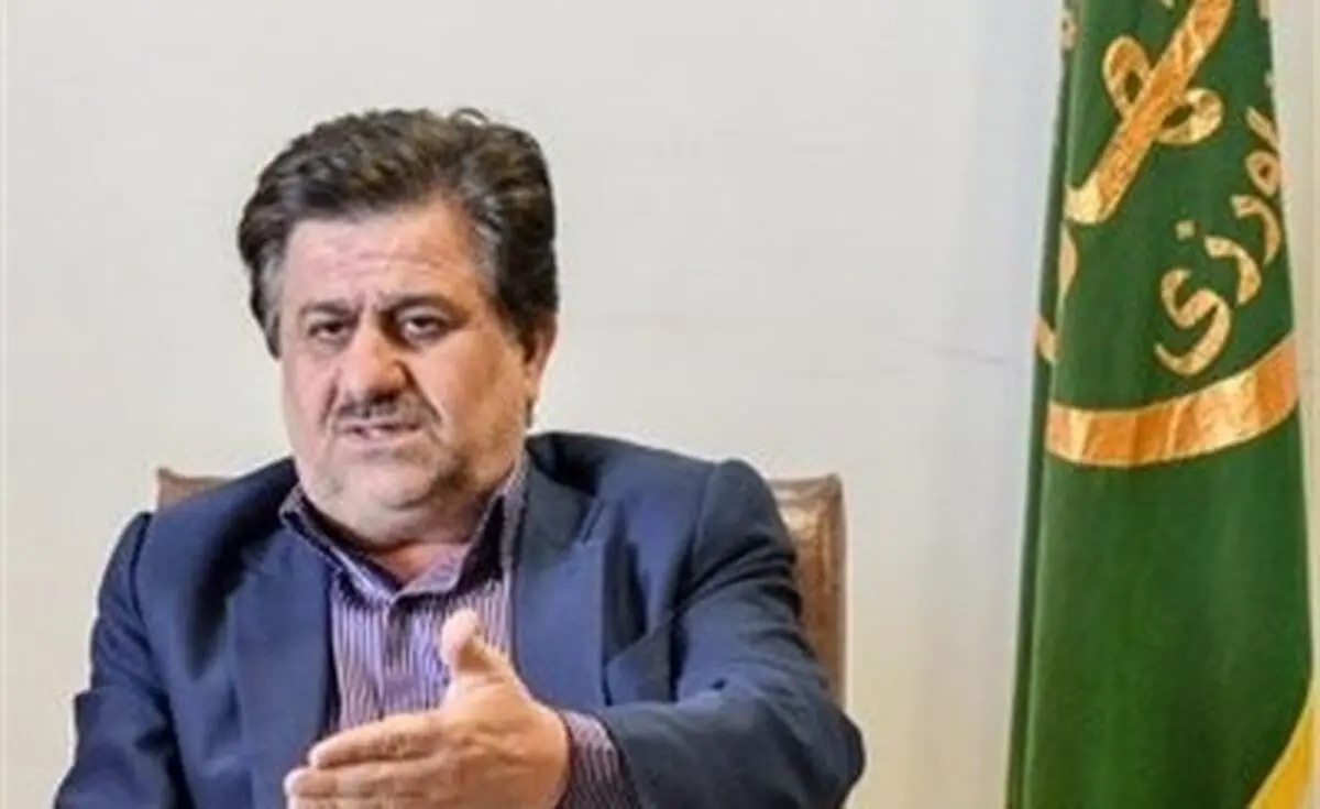 کاهش مصرف سم‌های پر خطر کشاورزی به ۵ درصد/ در حال تولید ۱۱ نوع عامل بیولوژیک برای مبارزه با آفات هستیم