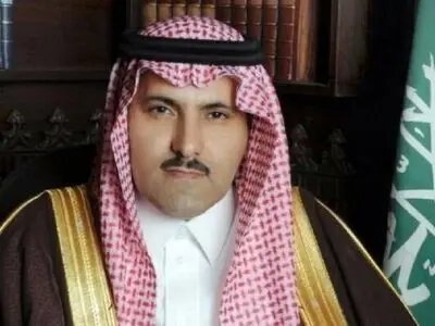 درخواست سفیر عربستان در یمن از طرف­‌های درگیر در عدن برای بازگشت به میز مذاکره