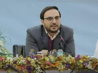 اینوتکس 2024؛ میزبان نوآوری های صندوق توسعه فناوری‌های نوین در تامین مالی فناوری