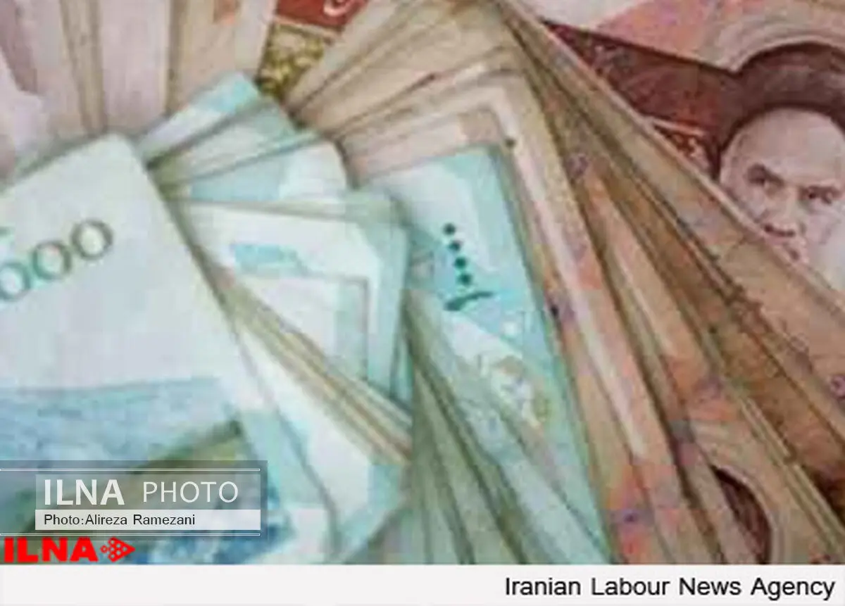 یارانه تیرماه پنجشنبه واریز می‌شود