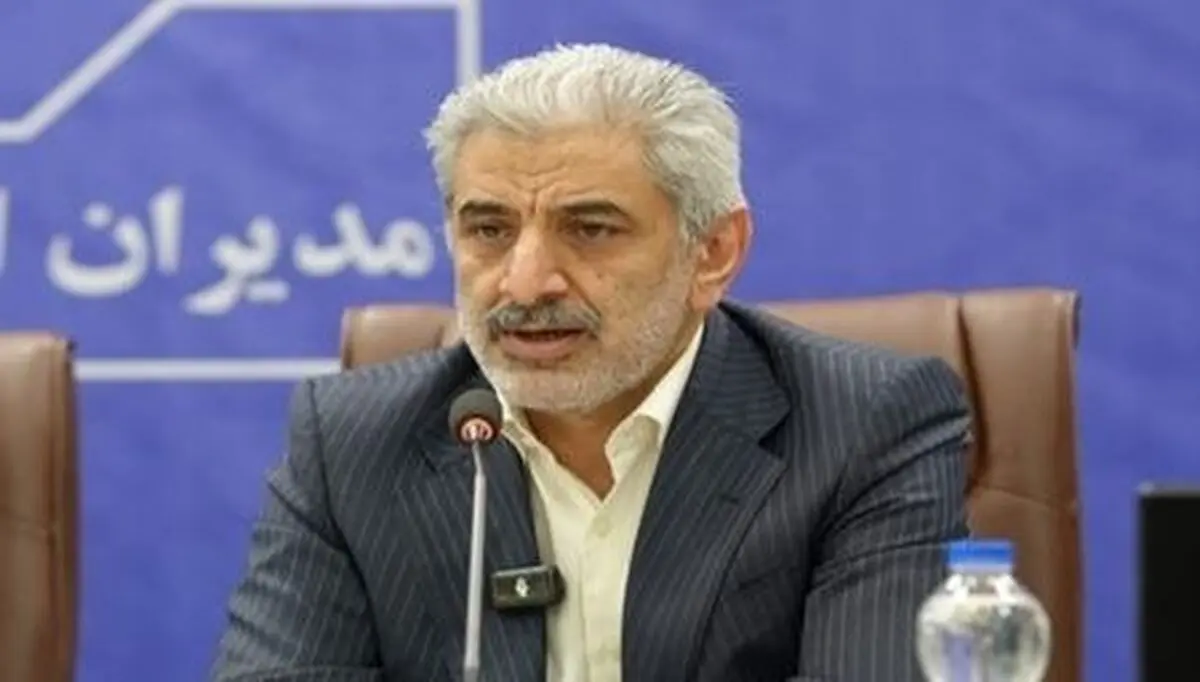 پیش‌بینی اعمال فوق‌العاده خاص برای کارکنان دولت در بودجه ۱۴۰۵


