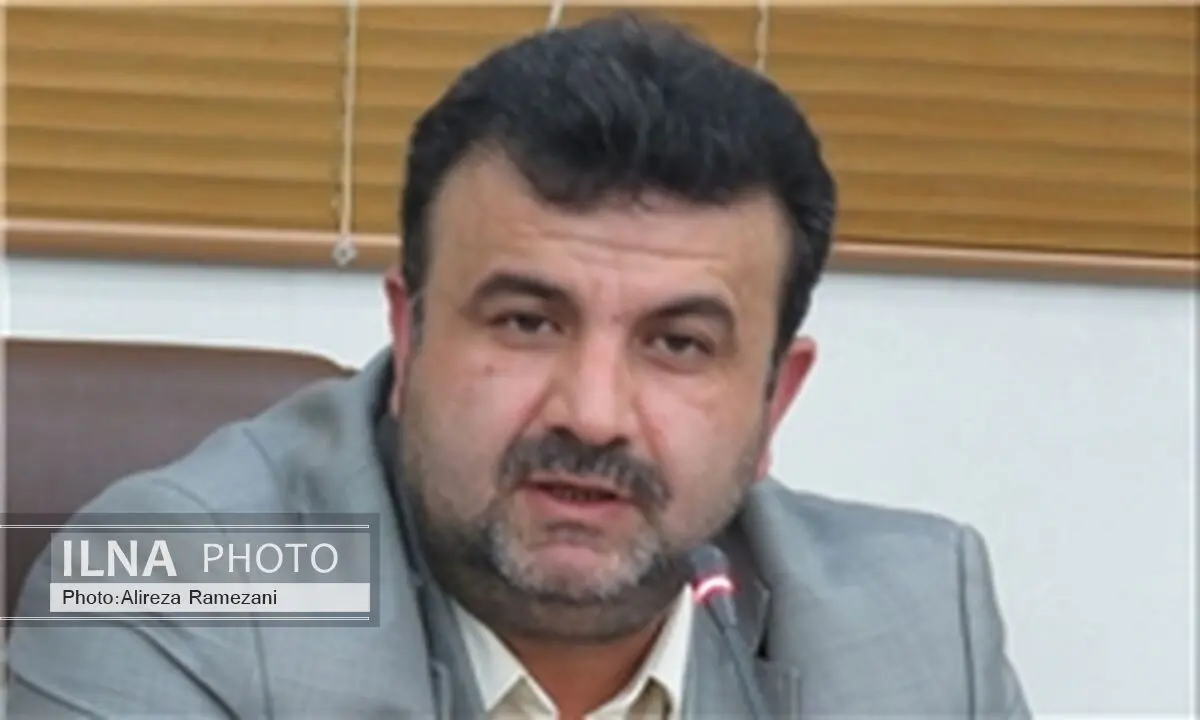 مشارکت حداکثری در انتخابات آتی خواهیم داشت