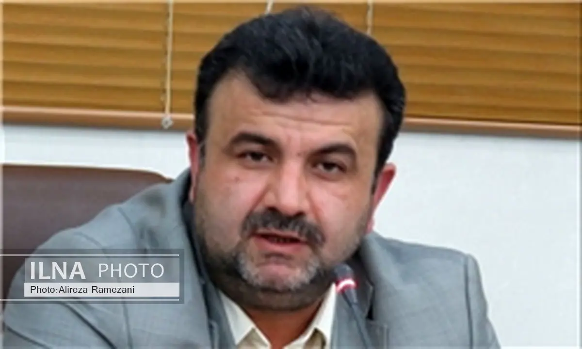 مشارکت حداکثری در انتخابات آتی خواهیم داشت