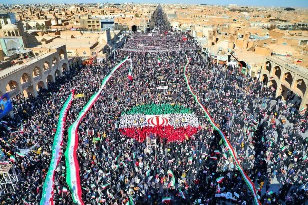 اعترافات یک جامعه‌شناس: کسانی را طرد کردیم که تنها مدافعان واقعی این سرزمین هستند