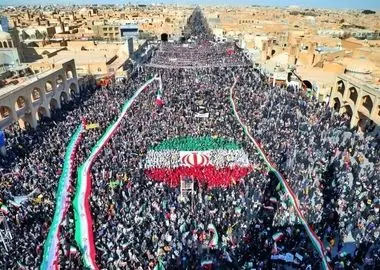 اعترافات یک جامعه‌شناس: کسانی را طرد کردیم که تنها مدافعان واقعی این سرزمین هستند