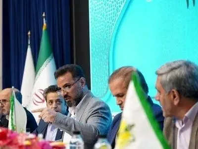 پیگیری اعطای پروانه داوری به مدیران دفاتر