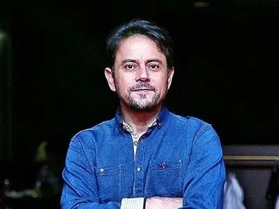 رحیم نوروزی: «پس از باران» سکوی پرتابم به دنیای هنر بود