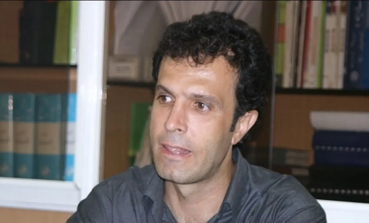 گزارشگر دیدار السد و استقلال مشخص شد