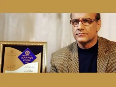 حقوق مادی درام‌نویس در هر شکلی از اجرا باید پرداخت شود/  ریشه بدبختی یا خوشبختی تئاتر ایران را باید در برخورد با ادبیات نمایشی‌اش جست/ وظیفه مدیرانِ مسئولیت‌پذیر «نهادسازی» است