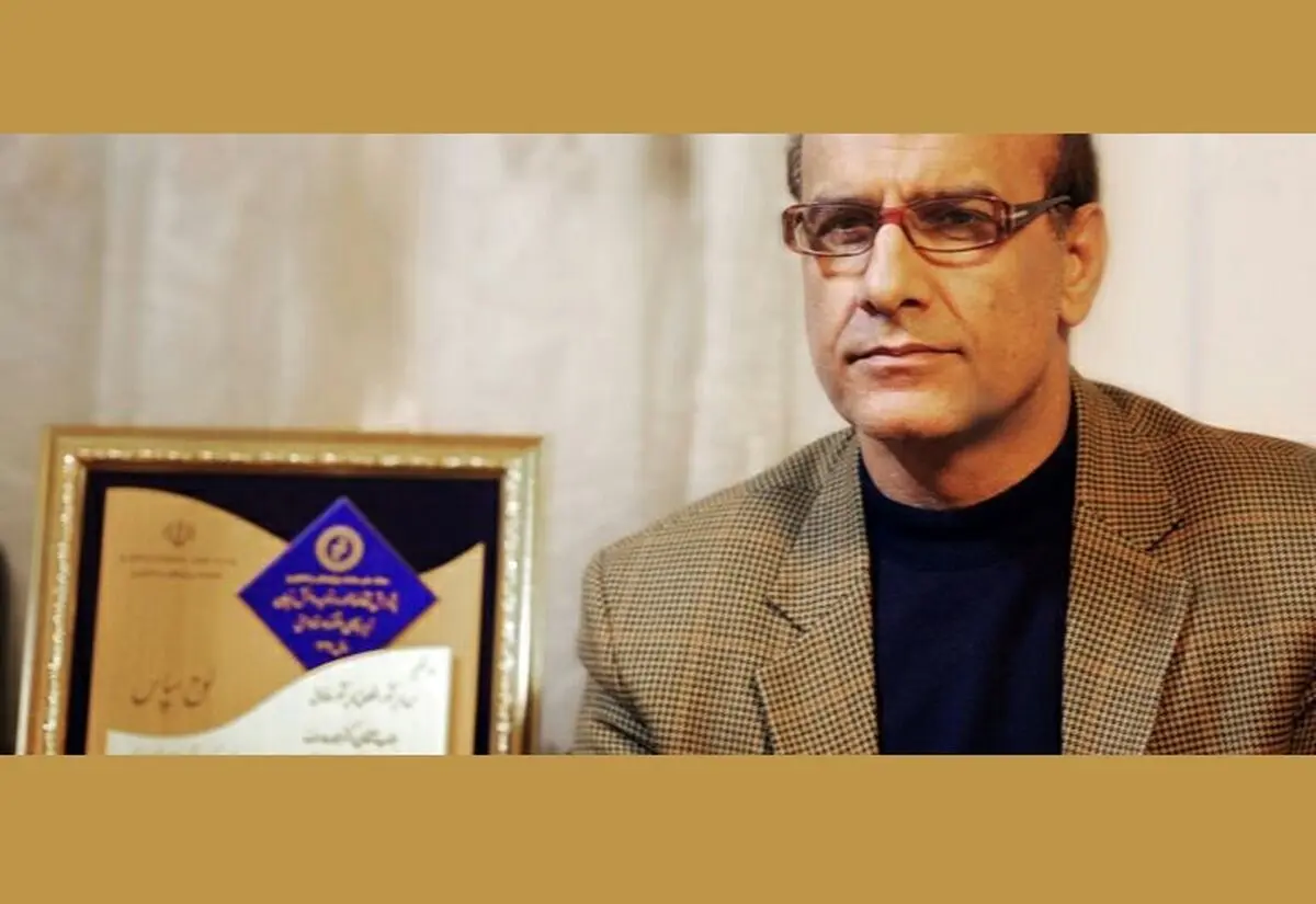 حقوق مادی درام‌نویس در هر شکلی از اجرا باید پرداخت شود/  ریشه بدبختی یا خوشبختی تئاتر ایران را باید در برخورد با ادبیات نمایشی‌اش جست/ وظیفه مدیرانِ مسئولیت‌پذیر «نهادسازی» است