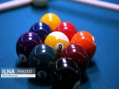 برخی نه، همه اعضای مجمع آقای فرهادیان