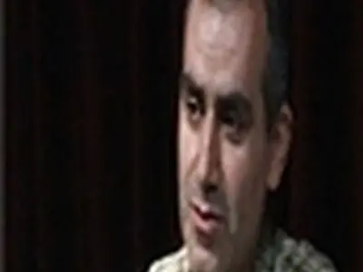 ثبت جهانی باعثاستقبال گروه‌های خارجی از جشنواره تئاتر کودک شد