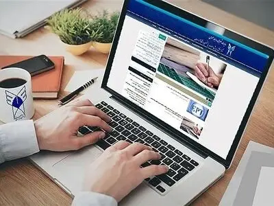 امروز آخرین مهلت انتخاب رشته داوطلبان آزمون ارشد دانشگاه آزاد