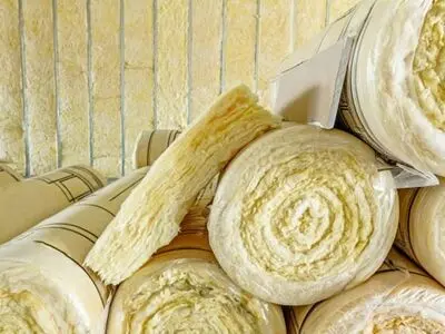 پشم سنگ از کجا بخرم؟