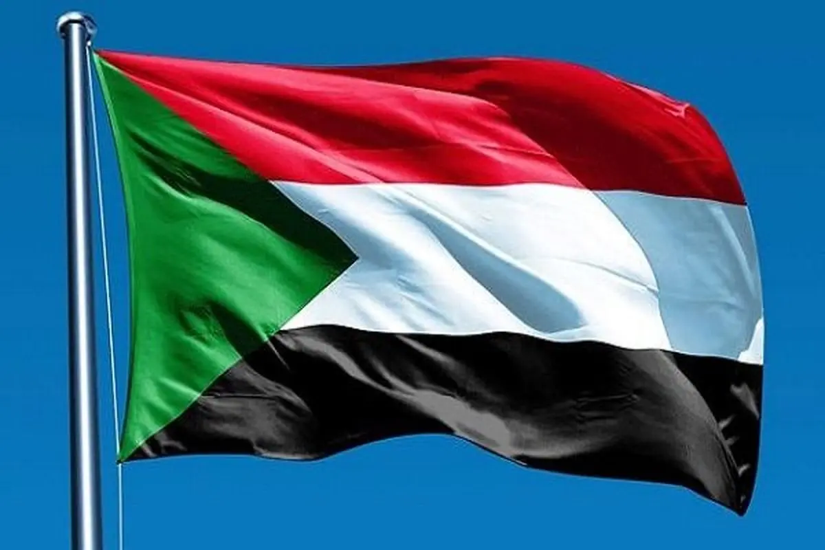 Iran FM felicitates appointment of new counterpart in Sudan